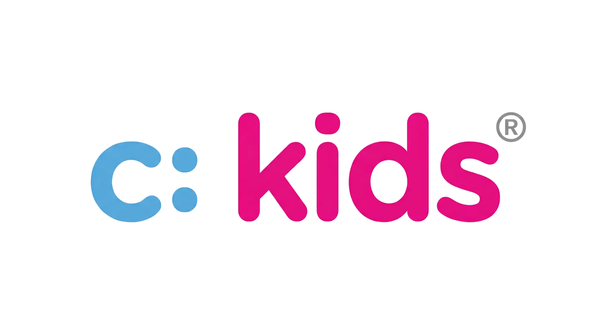 Logo C: Kids