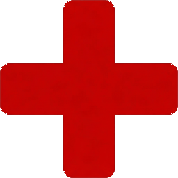 PROBLEMAS DE SAÚDE COMUNS NA INFÂNCIA