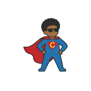 DESENVOLVIMENTO EMOCIONAL E SOCIAL