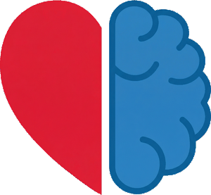 DESENVOLVIMENTO PSICOMOTOR E PREVENÇÃO